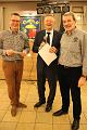 MG-WAKE UP DINNER 5-3-2016 (59)